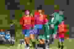 453478422_985608293359492_6853564340420319846_n