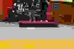 455603173_998264082093913_1688793171889804841_n