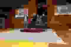 455789903_998263178760670_7027760393054243196_n