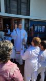 Image06