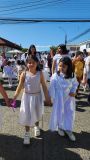 Image15