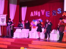Image37