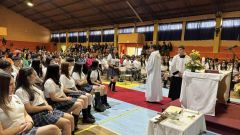 Image08