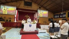 Image10
