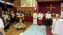 Image23