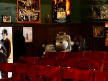 Image09