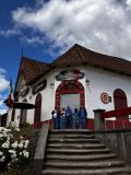 Image12