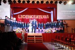 Image15