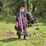 Image09