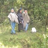 Image11