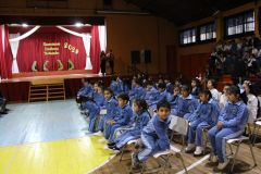 Image36