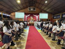 Image21