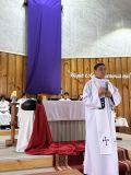 Image03
