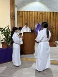 Image08