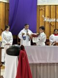 Image10