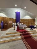 Image14
