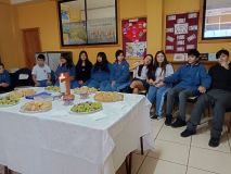 Image13