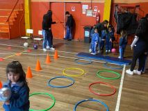 492889639_1189374759649510_5437115445840727561_n_resultado