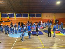 494633856_1189374566316196_7983393986160577425_n_resultado