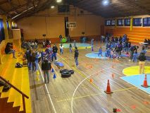 495579353_1189374632982856_7881554981889839015_n_resultado