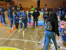 495745675_1189374752982844_4236123369988173420_n_resultado