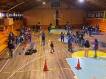 495866560_1189374496316203_6291108077459619322_n_resultado