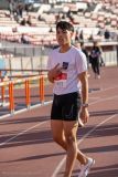 495180107_1191878979399088_8460211406031983049_n_resultado