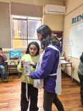 496758925_1191213686132284_4038046077455418543_n_resultado