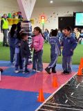 497061284_1214173420502977_5445530207695501666_n
