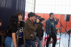 538774018_18235726828295045_5484725711345376399_n