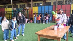 544992408_18236691310295045_1652647174335459165_n