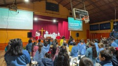 Image10