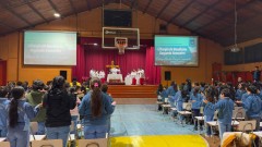 Image11