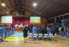 Image13