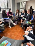 Image08