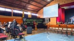 Image13