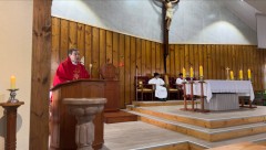 Image04