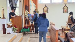 Image06