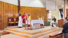 Image07