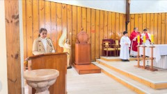 Image11