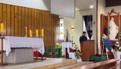 Image12