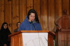 IMG_2940